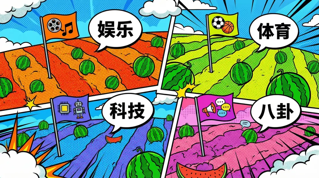 午夜福利合集1000在线 娱乐瓜田分类